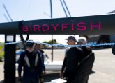 Birdyfish-race-15