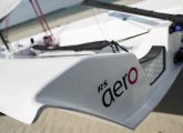 RS-Aero-Closeup-01
