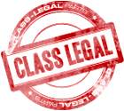 class legal