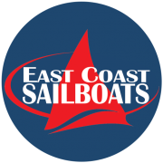 www.eastcoastsailboats.com